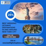 Minute flight last delta deals weekend trip round low get