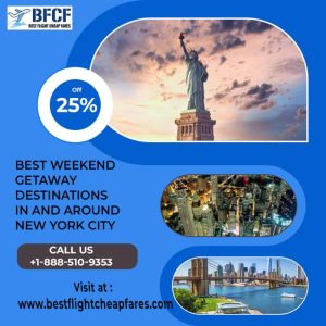 Minute flight last delta deals weekend trip round low get