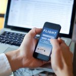 Flexible date search airfare money save airfarewatchdog updated