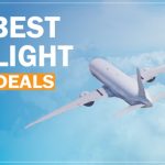 Deals skyscanner daily flight top updated off cheapest find
