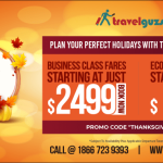 Thanksgiving mesmerizing beloved