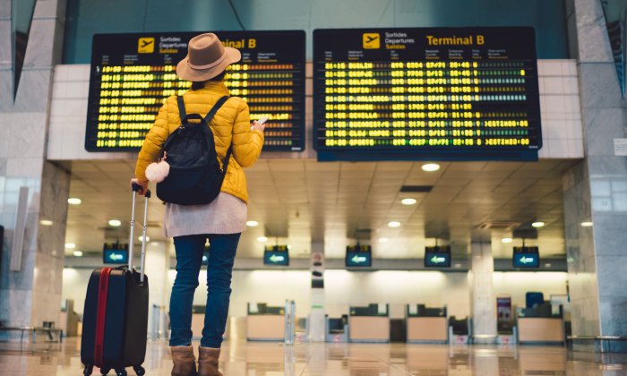 Flexible skyscanner flight find tickets hotels search cancellation